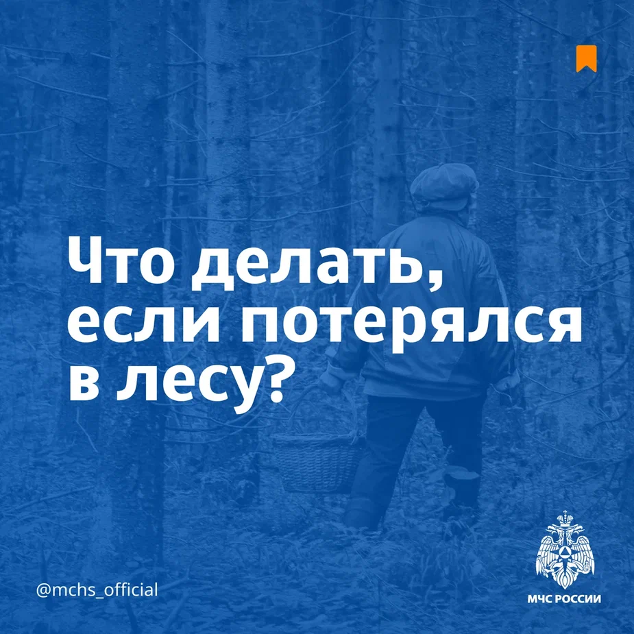 Безопасность на лето.